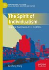 The Spirit of Individualism