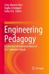 Engineering Pedagogy