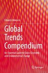 Global Trends Compendium