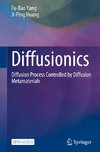 Diffusionics