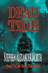 Dead Tide