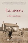 TALLAPOOSA