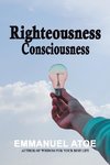 Righteousness Consciousness