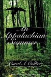 An Appalachian Summer