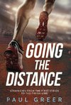 Going the Distance