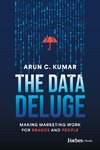 Data Deluge