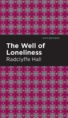 The Well of Loneliness