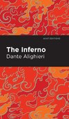 The Inferno