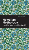 Hawaiian Mythology