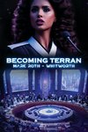 Becoming Terran