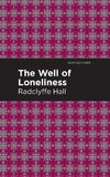 The Well of Loneliness