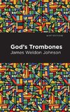 God's Trombones