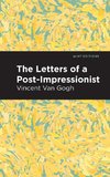 The Letters of a Post-Impressionist