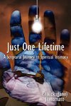 Just One Lifetime