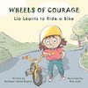 Wheels of Courage