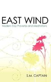 EAST WIND