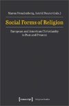 Social Forms of Religion