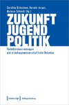 Zukunft - Jugend - Politik