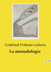 La monadologie