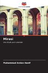 Mirasi