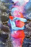 The Touch