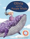 Olivia and the Purple Whale