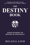 The Destiny Book