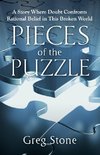 Pieces of the Puzzle