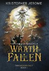 Wrath of the Fallen