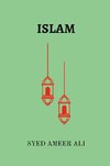 Islam