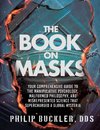 The Book on Masks