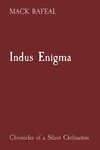 Indus Enigma