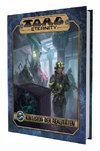 Torg Eternity - Kollision der Realitäten