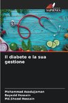 Il diabete e la sua gestione