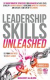 Leadership Skills Unleashed