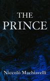 The Prince | Niccolò Machiavelli