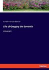 Life of Gregory the Seventh