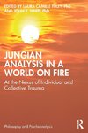 Jungian Analysis in a World on Fire