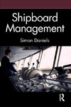 Shipboard Management