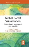 Global Forest Visualization