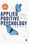 Applied Positive Psychology