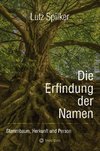 Die Erfindung der Namen