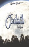 Faoladh