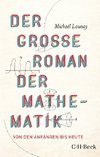 Der große Roman der Mathematik