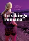 La vikinga rumana