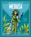 Medusa (Kleine Bibliothek der griechischen Mythen)