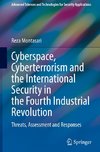 Cyberspace, Cyberterrorism and the International Security in the Fourth Industrial Revolution