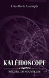 Kaléidoscope