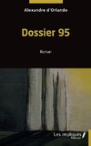 Dossier 95