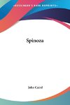 Spinoza